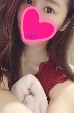 ULTIMATE SPA 新橋 (アルティメットスパ) 新橋・銀座 佐伯 りな