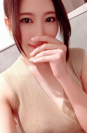 ULTIMATE SPA 新橋 (アルティメットスパ) 新橋・銀座 氷室 ゆき