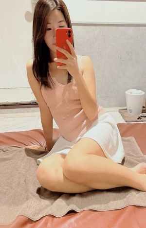 ULTIMATE SPA 新橋 (アルティメットスパ) 新橋・銀座 鈴木 ちひろ