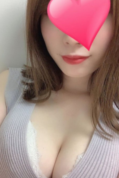 ULTIMATE SPA 新橋 (アルティメットスパ) 新橋・銀座 佐々木 みく