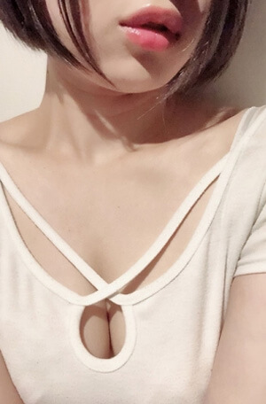 ULTIMATE SPA 新橋 (アルティメットスパ) 新橋・銀座 篠原 あおい