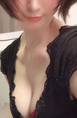 ULTIMATE SPA 新橋 (アルティメットスパ) 新橋・銀座 西川 あゆみ