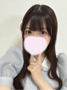 レッドリボン中野りあさんの口コミ体験談