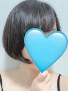 レッドリボン中野うみさんの口コミ体験談