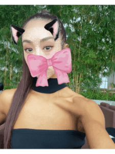 レッドリボン中野るびーさんの口コミ体験談