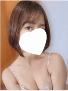 レッドリボン中野みみさんの口コミ体験談