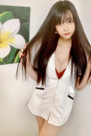 N SPA (エヌスパ) 大久保 楠 かれん