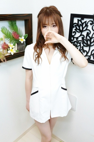 N SPA (エヌスパ) 大久保 葉月 あゆみ