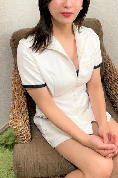 N SPA (エヌスパ) 大久保 椎名 ゆずき