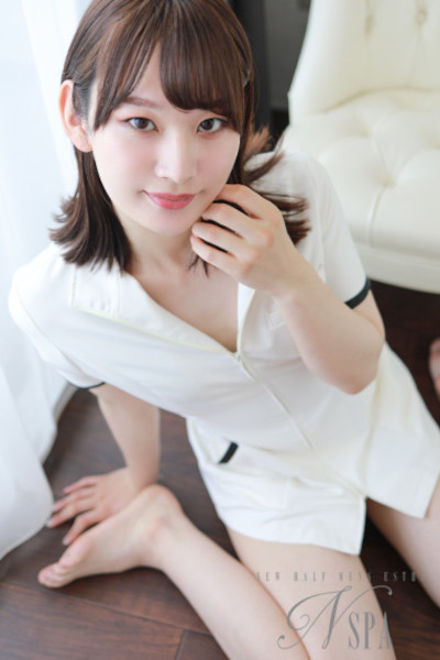 N SPA (エヌスパ) 大久保 高橋 かえで