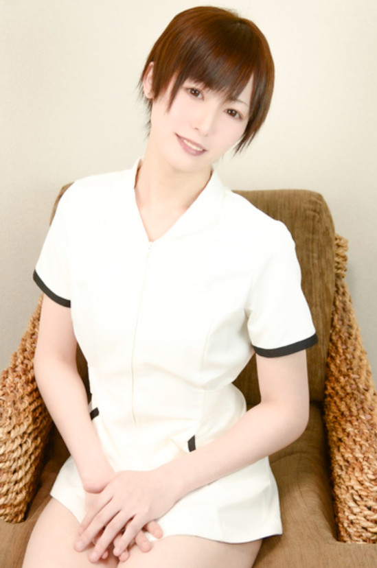 N SPA (エヌスパ) 大久保 姫宮 真琴