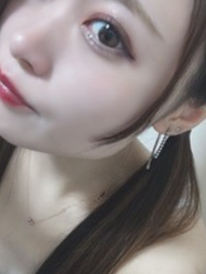 Deep (ディープ) 府中 国分寺 立川 るり