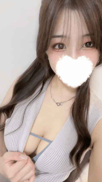 Deep (ディープ) 府中 国分寺 立川 せりな