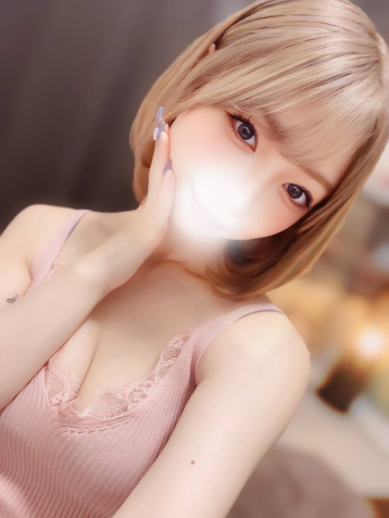 Deep (ディープ) 府中 国分寺 立川 かりん