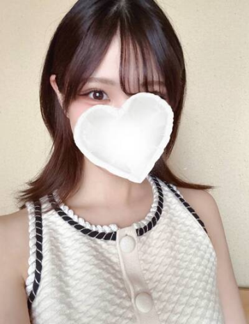 Deep (ディープ) 府中 国分寺 立川 ひなた