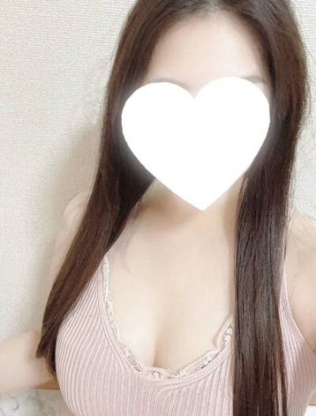 Deep (ディープ) 府中 国分寺 立川 じゅん