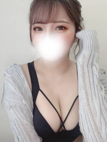 Deep (ディープ) 府中 国分寺 立川 いちご