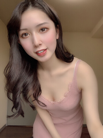 Deep (ディープ) 府中 国分寺 立川 けい