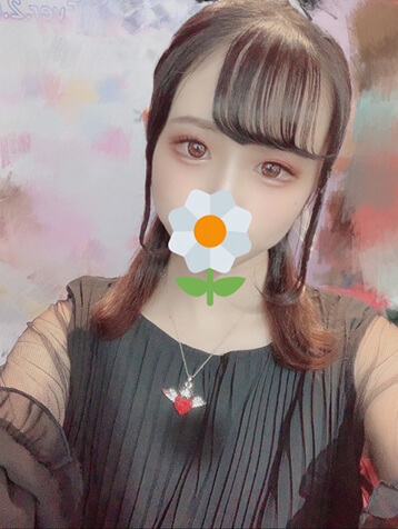 Deep (ディープ) 府中 国分寺 立川 こはね