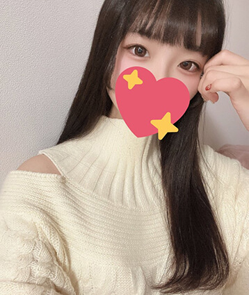 Deep (ディープ) 府中 国分寺 立川 ましろ