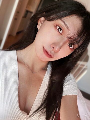 Deep (ディープ) 府中 国分寺 立川 きょうか