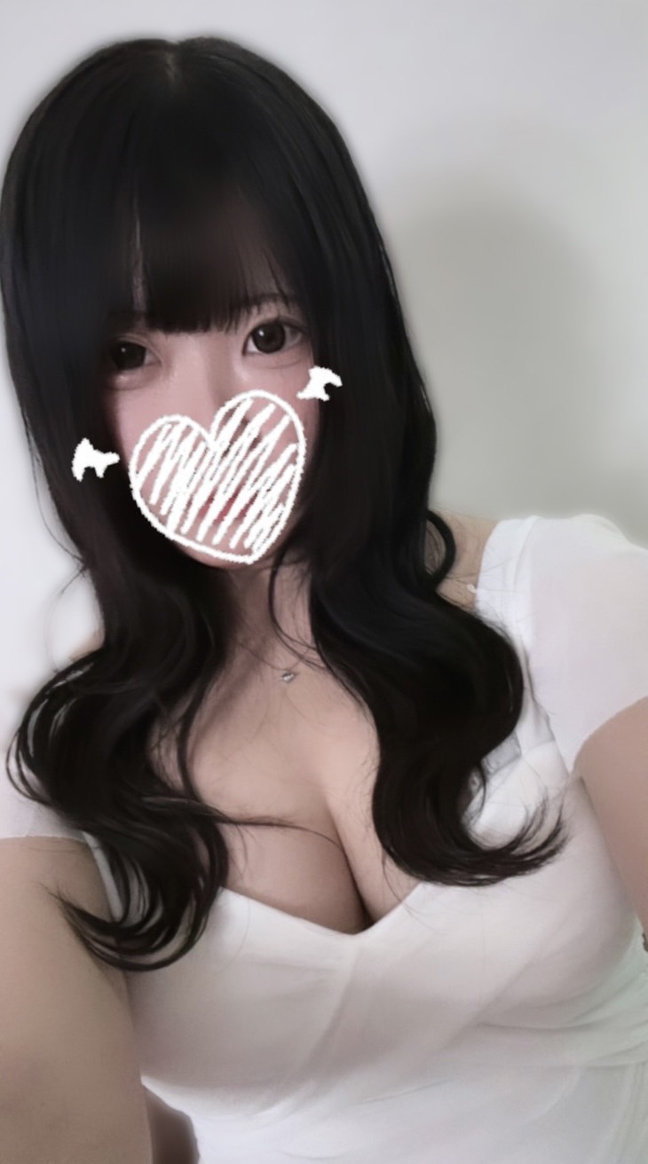 Deep (ディープ) 府中 国分寺 立川 ゆき