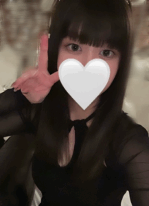 神のエステ 麻布・六本木店ちせさんの口コミ体験談