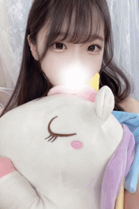 神のエステ 麻布・六本木店てんさんの口コミ体験談
