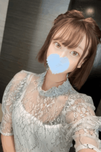 神のエステ 麻布・六本木店はるなさんの口コミ体験談