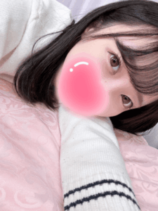 レッドリボン中野みゆきさんの口コミ体験談