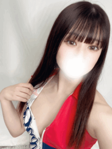 レッドリボン中野なこさんの口コミ体験談