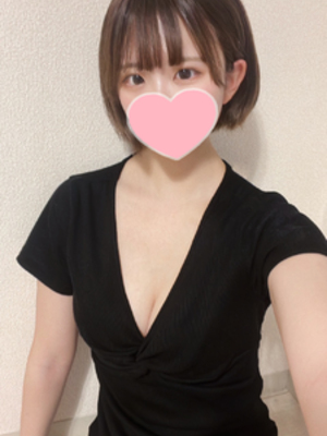 AMAZE （アメイズ） みゆ