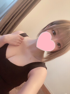 AMAZE （アメイズ） 中谷 ゆめ