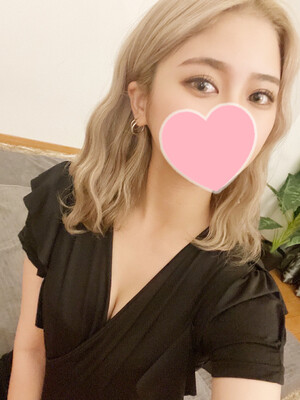 AMAZE （アメイズ） 池田 りお