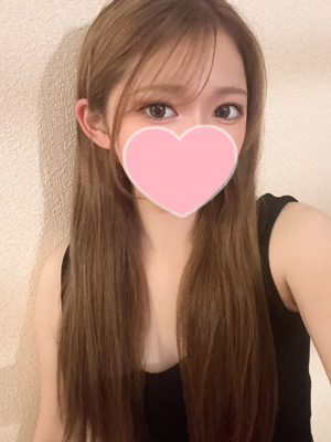 AMAZE （アメイズ） ちか