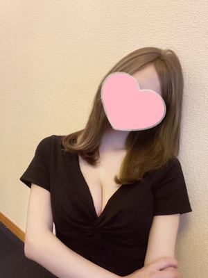 AMAZE （アメイズ） すみれ