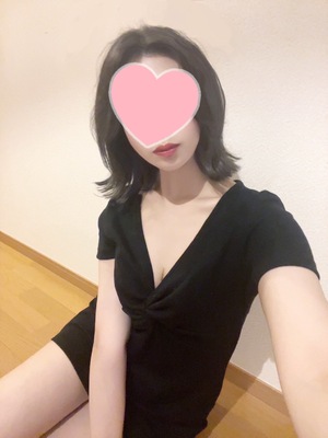 AMAZE （アメイズ） ゆあ