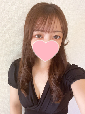 AMAZE （アメイズ） あかり