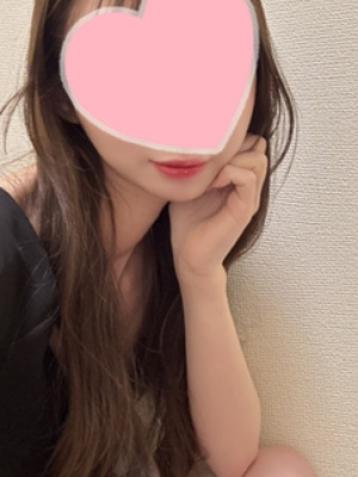 AMAZE （アメイズ） ゆい