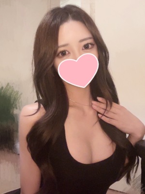 AMAZE （アメイズ） もか