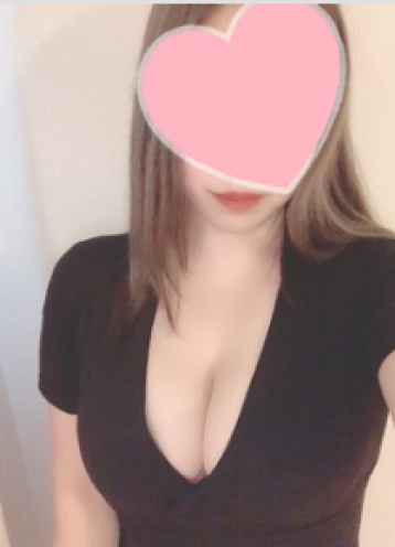 AMAZE （アメイズ） まお