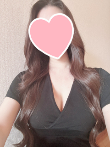 AMAZE （アメイズ） ひめ