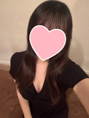 AMAZE （アメイズ） はる