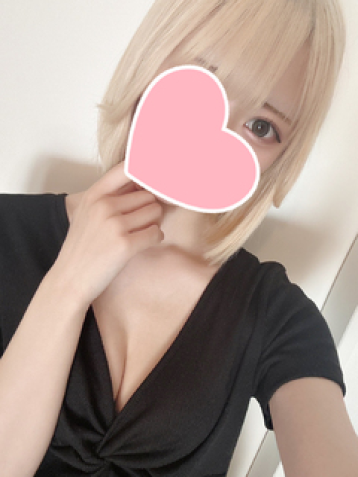 AMAZE （アメイズ） いおり