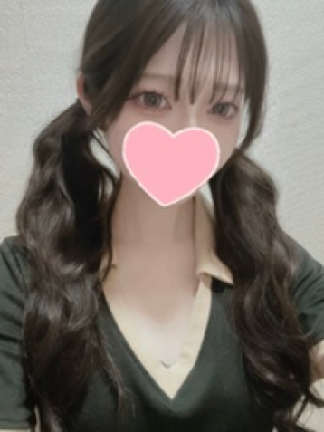 AMAZE （アメイズ） しの