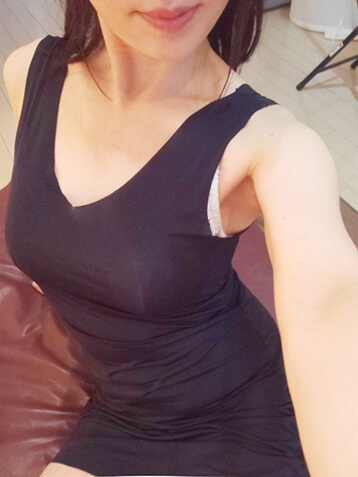 ミセスムーンR 兵庫 乙葉