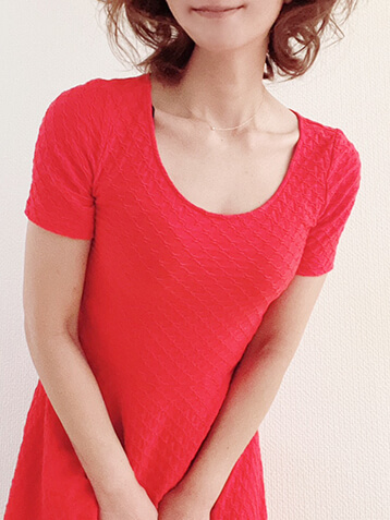 ミセスムーンR 兵庫 蘭の口コミ体験談