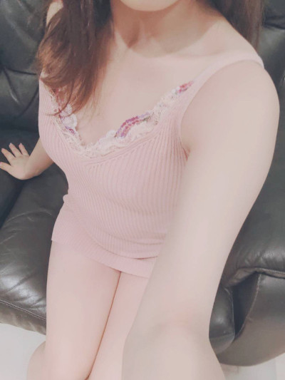 ミセスムーンR 兵庫 香の口コミ体験談