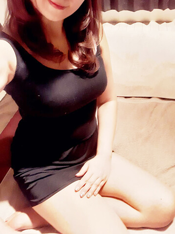 ミセスムーンR 兵庫 奈々美の口コミ体験談