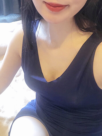 ミセスムーンR 兵庫 麻世の口コミ体験談